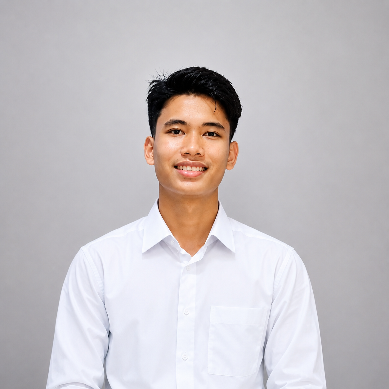 Nadhif Hafiz Pradiptya