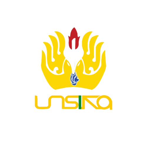 UNSIKA